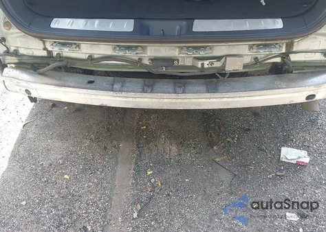 2014 Infiniti Qx60 from USA, damaged, VIN 5N1AL0MN2EC514354